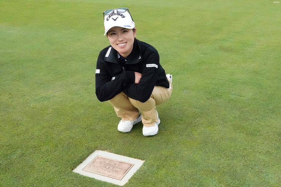 超レア★Jack Nicklaus Cup★ジャックニクラス トロフィー大理石 wzNKyhaykS9uTOc90x0G.jpg?ver=v5bd