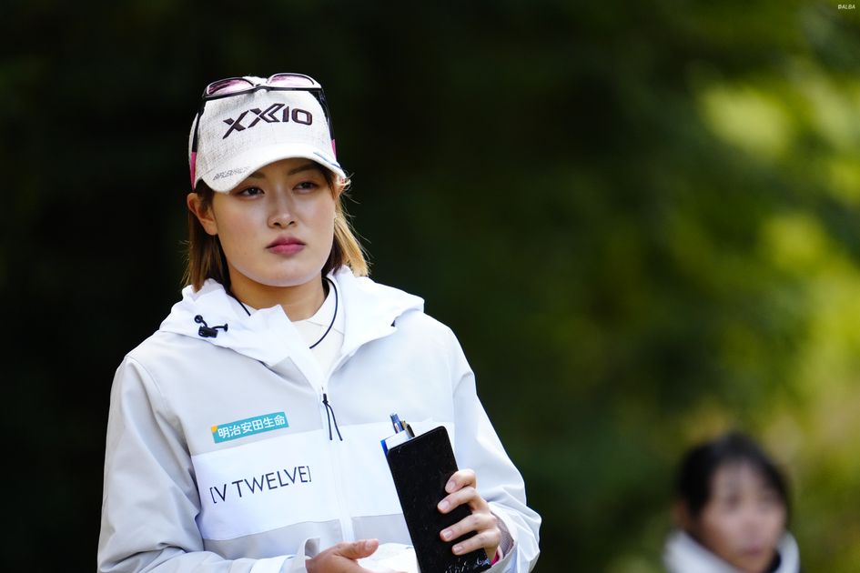 x788QVmdAbVduOj09Ra5.jpg?ver=iczd