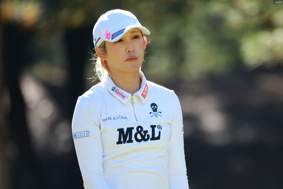 epoch ONE シグネイチャーセット 金田久美子 エポック社の公式オンラインショップです。【金田久美子】大役を果たす