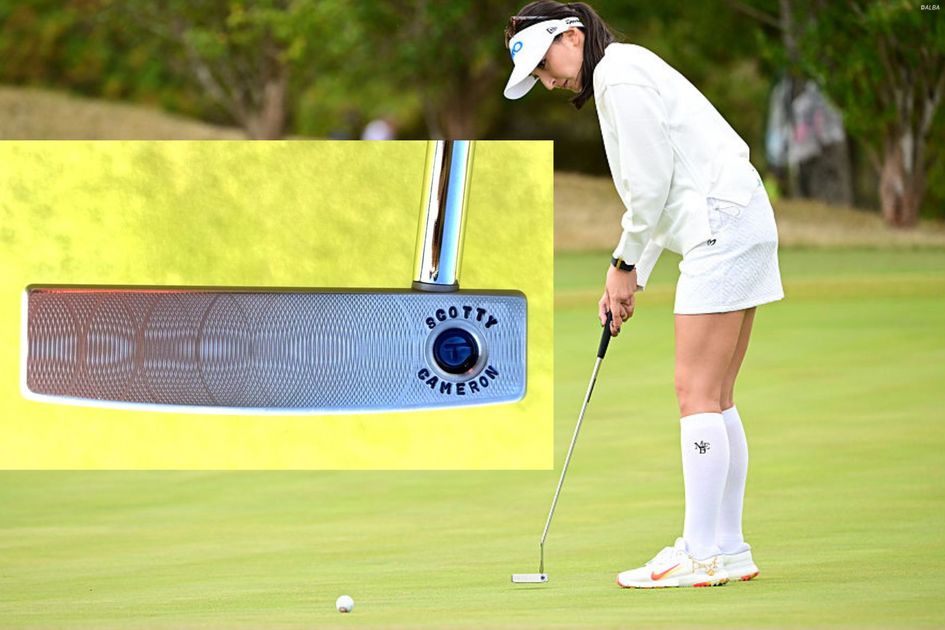 xAbosG6Y5rn73BRhPYwV.jpg?ver=J189