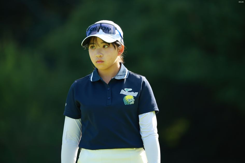 xBqNz2mJzCT23Y0AqF0m.jpg?ver=hfjn