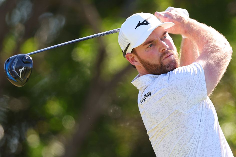 xCP41DX1sYiQcZdpq9Cf.jpg?ver=zvQa