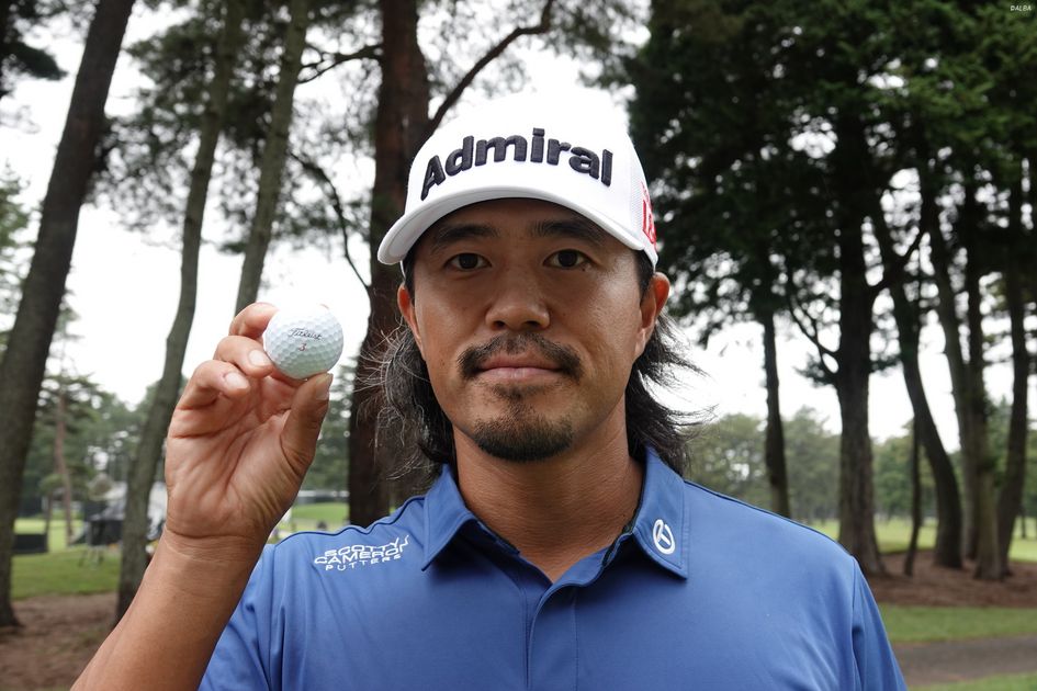 ZOZO会場で発見した“真っ白に輝く箱”…チャンスへの最強の味方が