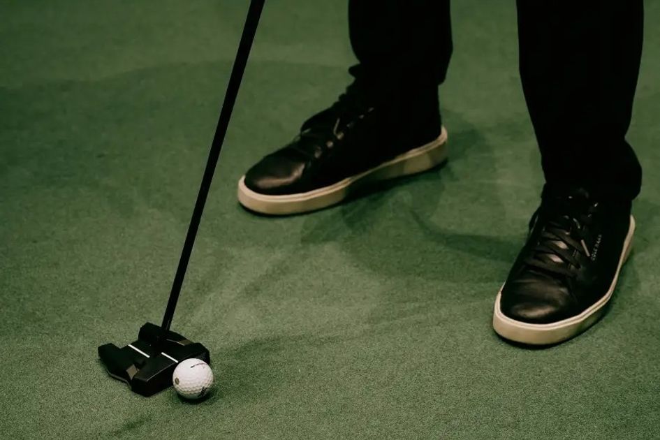 PXG初のセンターシャフト・ゼロトルク、『Hot Rod ZT』パター、3月13日