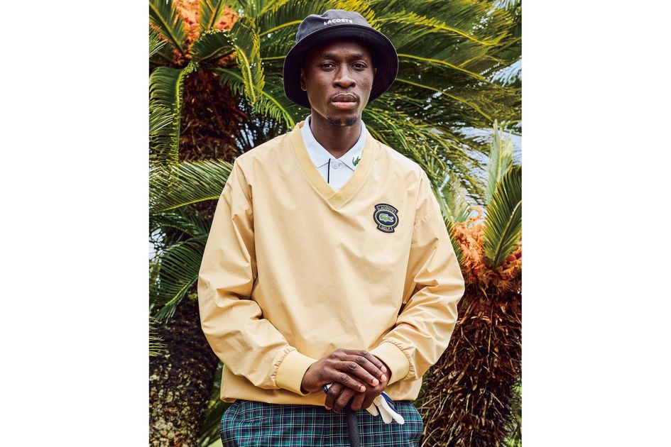 美品♡ラコステ☆ゴルフウェア 楽天市場】ラコステ（ゴルフ｜スポーツ・アウトドア）の通販