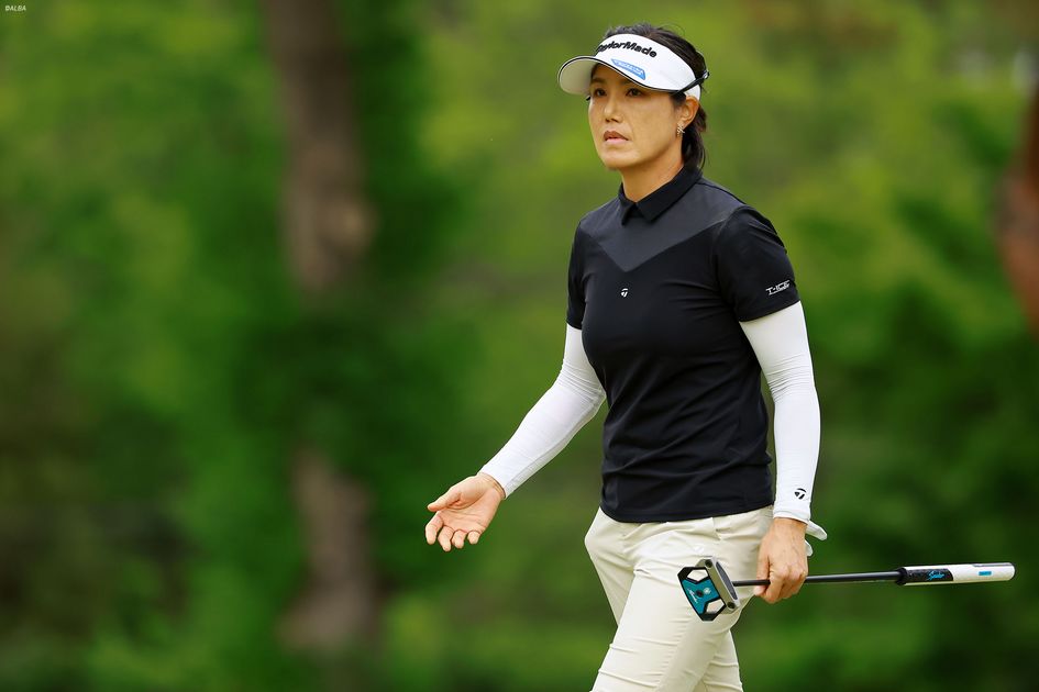 j-BEAMジェイビームJP055ジュラルミン短め長尺センターゼロトルクパター j-BEAMジェイビームJP055ジュラルミン短め長尺センターゼロトルク