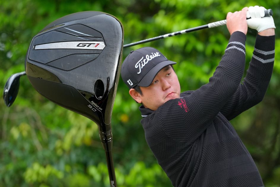 米澤円 直筆サイン入りサインボール プロゴルファー 米澤蓮選手 サイン入りゴルフボール 2個セット - メルカリ