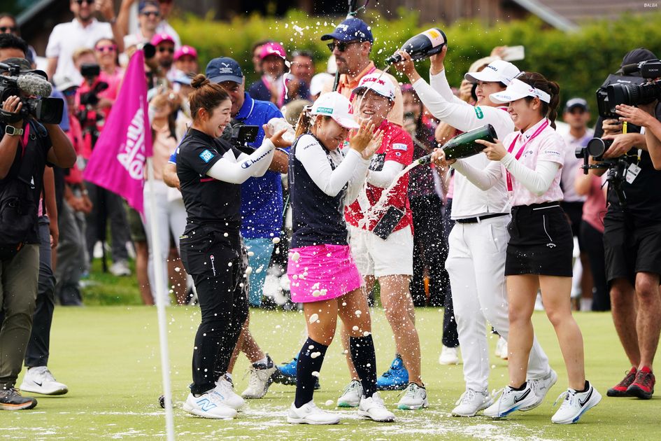 xrBh0Rf1mbedjTctLGLI.jpg?ver=PDAg