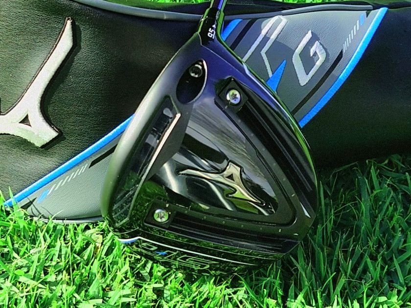 xwWUvGNzGGoplDV5m8li.jpg?ver=a6UX