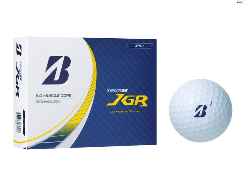 楽天市場】ブリヂストン jgr 1スリーブの通販