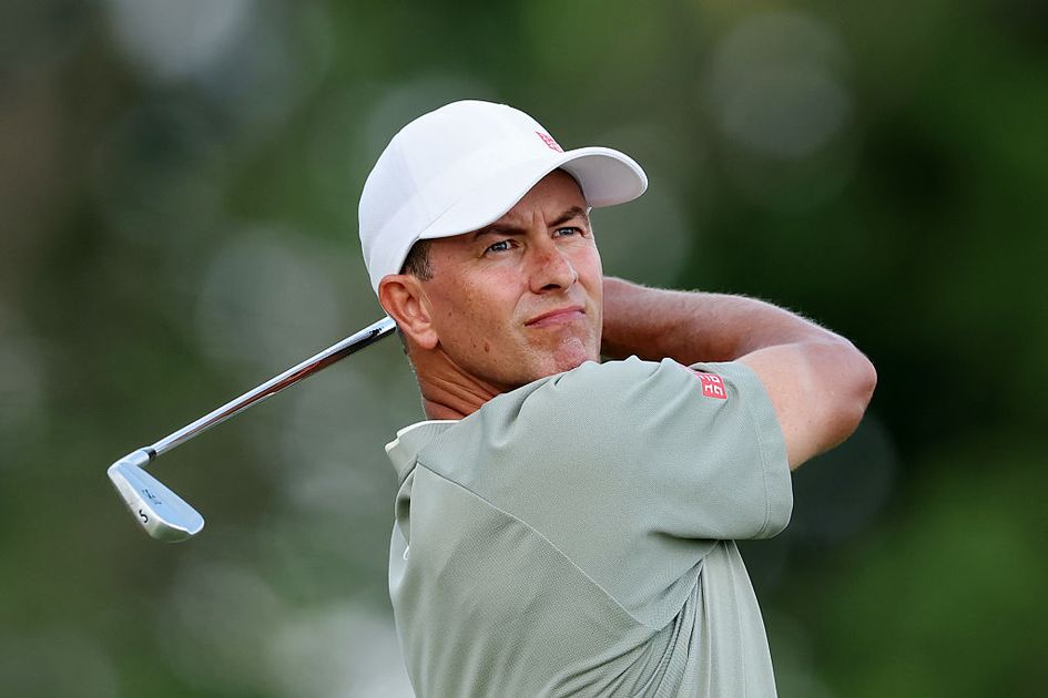 y4AiObJu5pKHapArbP0I.jpg?ver=XvYZ