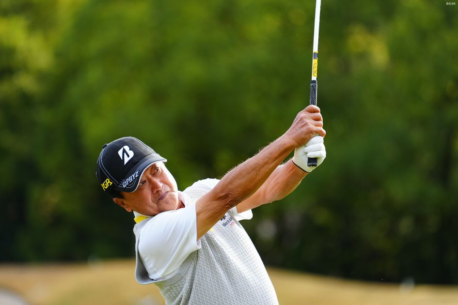 三秒で打つ 倉本昌弘著 三秒で打つ | 倉本 昌弘 |本 | 通販 | Amazon