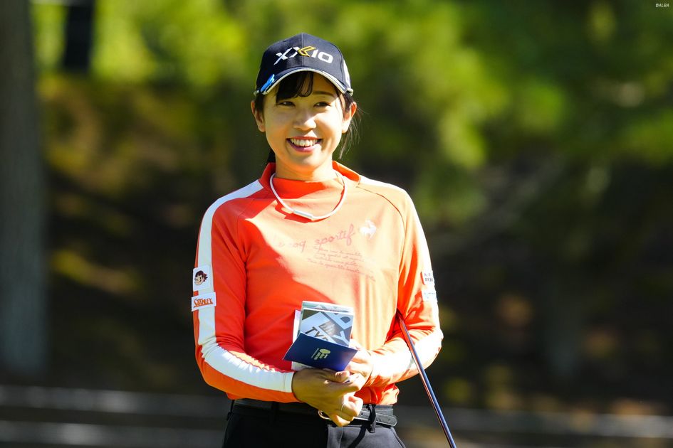 菅沼菜々、吉田優利、櫻井心那が語るオフのタイムスケジュール 思わぬ