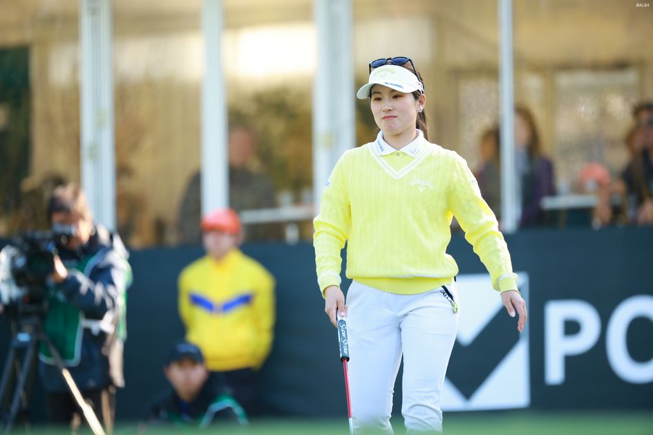 清楚すぎる西村優菜のドレス姿見たことありますか？【写真】