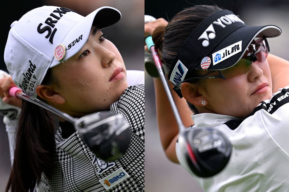 EPOCH2022 JLPGA 女子ゴルフ ホログラフィカ 42枚 岩井千怜 他 EPOCH2022 JLPGA 女子ゴルフ ホログラフィカ 42枚 岩井千怜 他