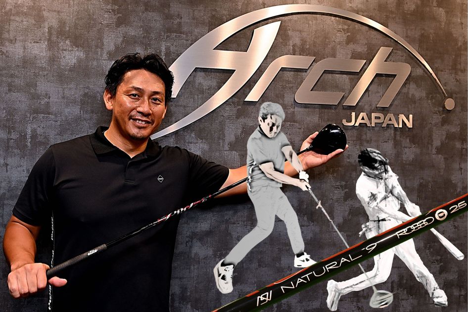 yPpTnnozY2nJnB7IznFn.jpg?ver=aOEB