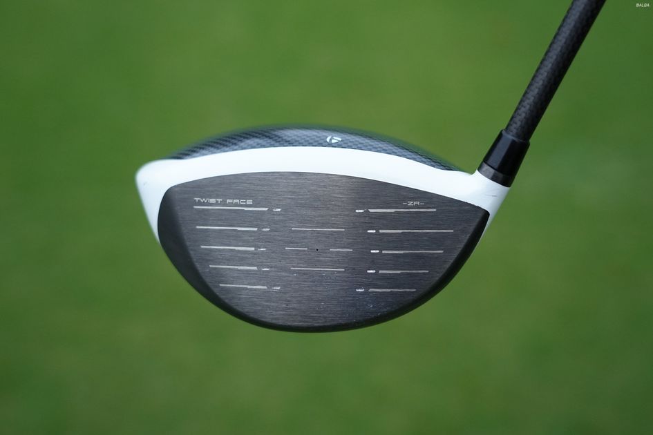 地シャフト女子”川崎春花のドライバー＆アイアンの使用シャフトが独特