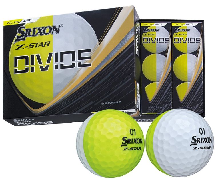 FR2GOLF サイズXL バイカラー　ツートンカラー FR2GOLF サイズXL バイカラー ツートンカラー｜Yahoo!フリマ（旧
