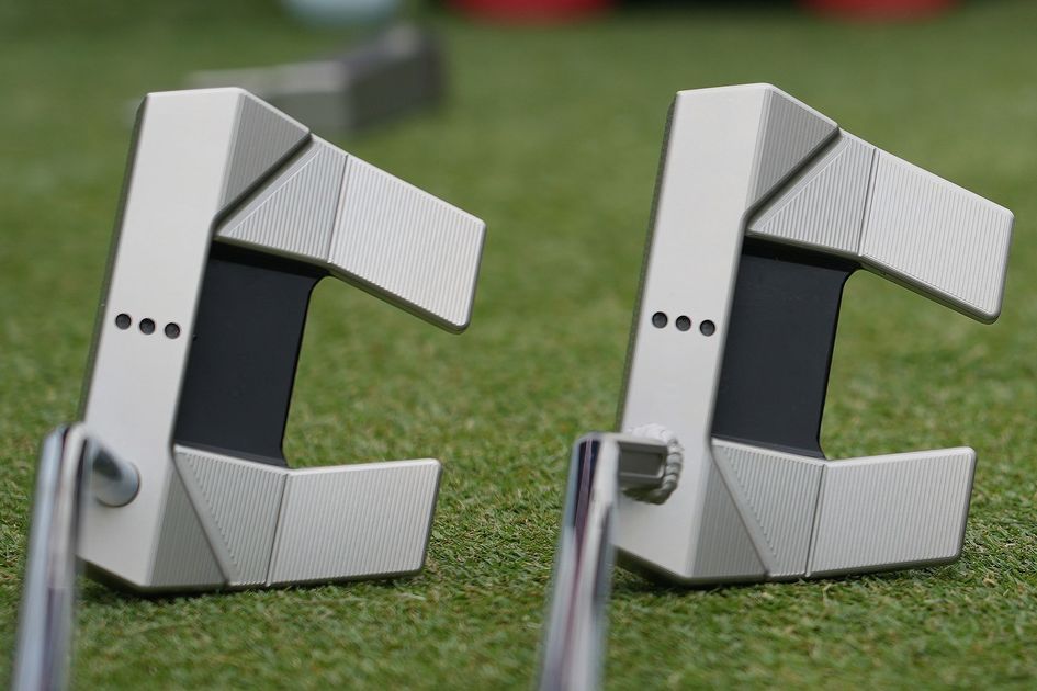 yWcgX2jubwal2fc4OTgB.jpg?ver=8N27