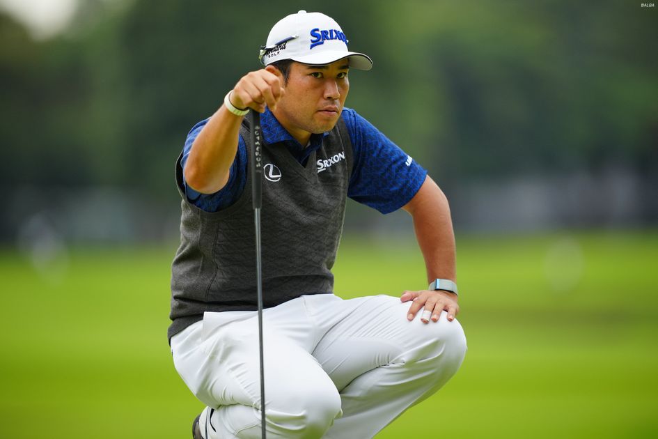 ydJ5rn6MVjmZURa6bOHe.jpg?ver=lPyV