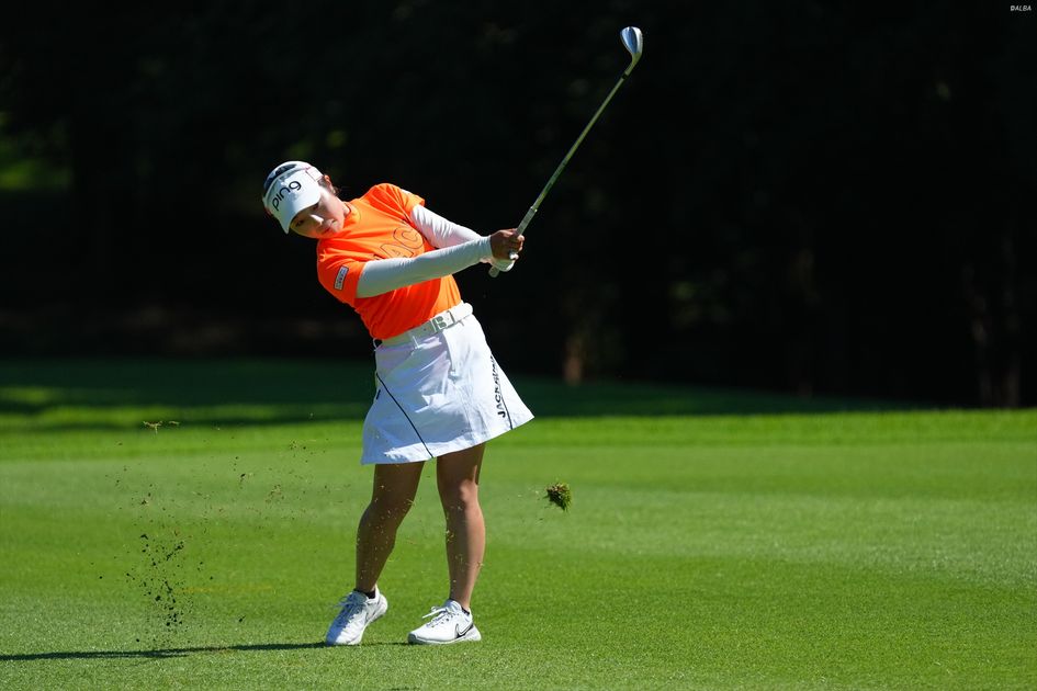 ydnQASfxgxqlwVjS0Mtt.jpg?ver=iKU7