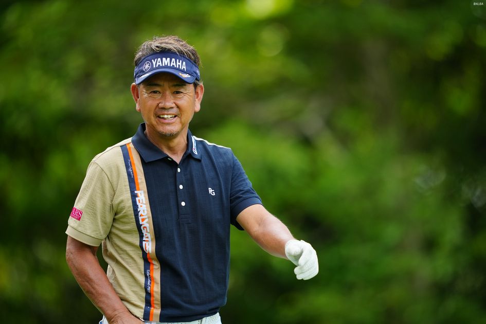 ZOY・ゾーイ　藤田寛之プロサイン入り　キャディバッグ yl4lPNSQrJGgYlX0vNJ5.jpg?ver=HCEs