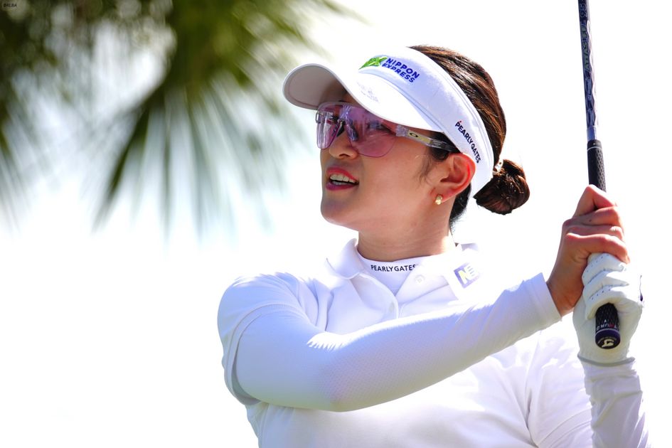 yxN2zu8lAQLteN3RjFuG.jpg?ver=9KBb