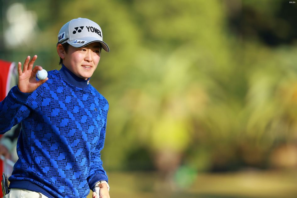 岩井姉妹が2年連続で上位同組 『MBE』のおそろいコラボウェアも