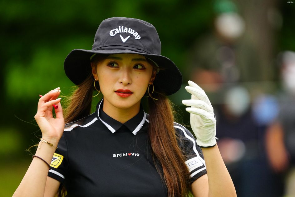 17日まで現行品希少☆臼井麗香☆メーカー純正限定ポロシャツ☆超美品 Ny09OY7EMSvRgJQqxLm4.jpg?ver=oR5z