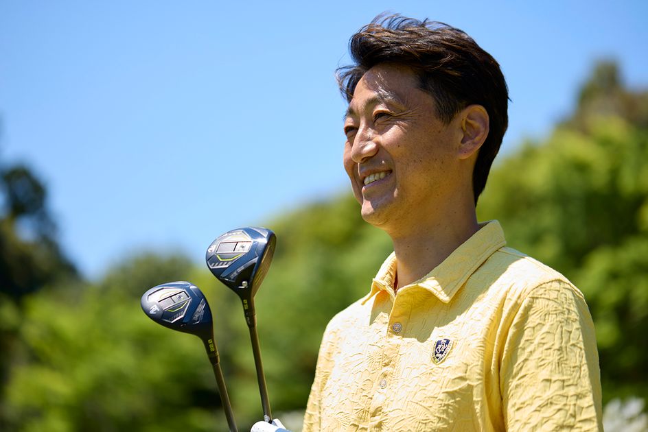 z7gJWzT9DmKwXaADl2yn.jpg?ver=HPi9