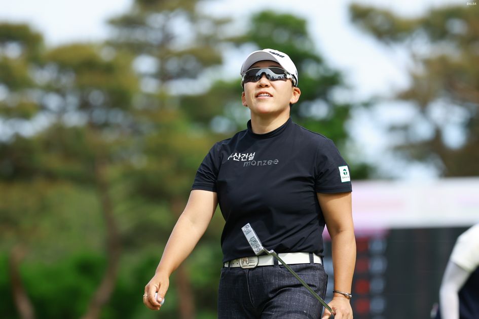 z7hISkr9BFxHEVvfD5w1.jpg?ver=rvAP