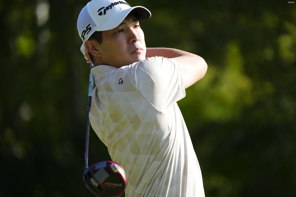 人生初の空振り2連発も「切り替えて」 中島啓太が“埼玉出身選手初”の