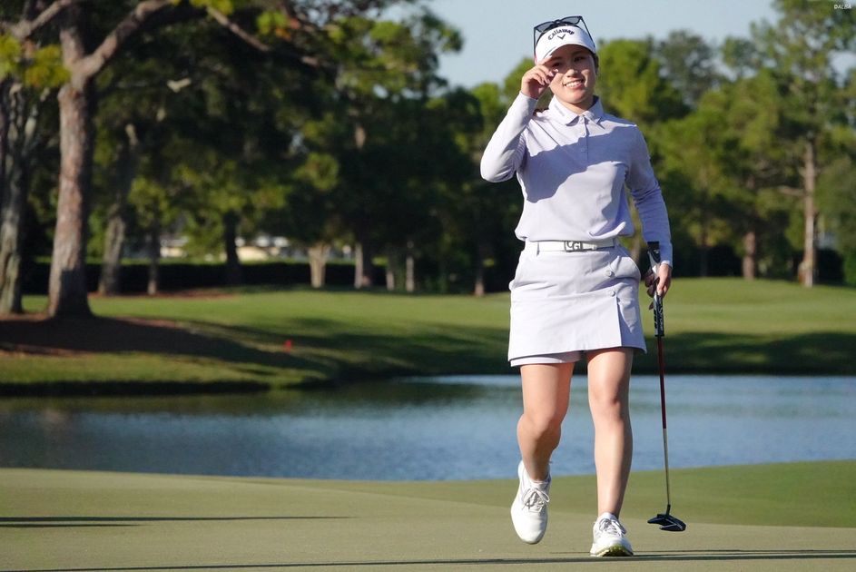 zVpY7mDLJPK83FglFrun.jpg?ver=LVaH