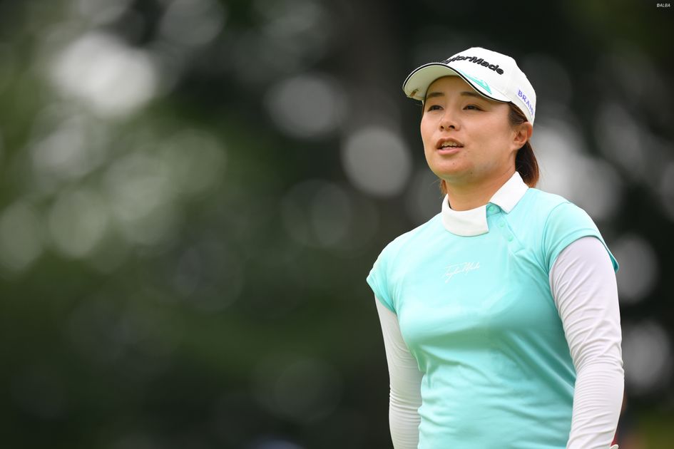 zWBkHlk6QsaVXSUL03hS.jpg?ver=wu2G