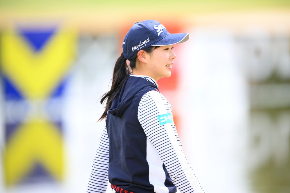 楓　バラ２０枚⭐️貴方だけのゴルフマーカー⭐️スターVer⭐️ 真っすぐ打つな、という方が無理！？RAZZLE DAZZLEの78°は
