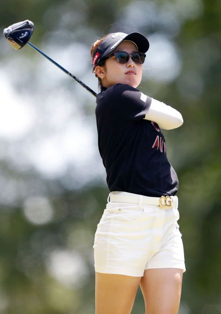 西村優菜選手サイン入りフォトミント（ファンクラブ数量限定） 西村優菜選手サイン入りフォトミント（ファンクラブ数量限定