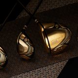 最高級を求める人へ、グローブライド『DAIWA GⅢ SIGNATURE』シリーズ