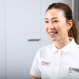 上田桃子ディレクションのウエアが抽選販売30分で完売「うれしくて幸せ