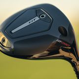 米国タイトリスト、カパルアで『GT280』なるミニドライバーのツアー
