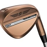 懐かしい！タイトリスト『ボーケイSM10』ウェッジに限定の『オイルカン