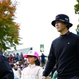 重すぎやしないか？」 石川遼が監修したスタンドバッグに込められた