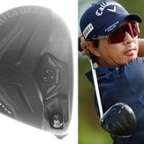 2026年最新】石川遼 軽量 9型 キャディバッグ キャロウェイ Callaway 未使用 石川遼サイン キャディバッグの人気アイテム メルカリ - ゴルフバッグ・キャディバッグ