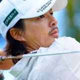 石川遼が【6S】で優勝した中調子！ グラファイトデザイン『TOUR AD GC