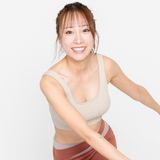 渋野日向子の14本を分析！ なぜ重心が深すぎない『GT2』1Wに？ やや低