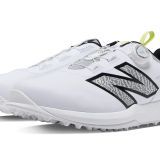 ニューバランスのフラッグシップ、『Fresh Foam X 2500 v4』は何が