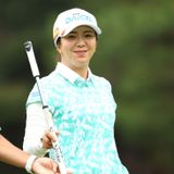 堀琴音が菅沼菜々に約束 「優勝しそうだったらアイドルの歌、歌います
