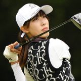 渋野日向子に熱く語った話とは？ 馬場咲希のリアルな手羽先