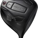 なんと「CT値：325μs」の超高反発、リョーマ『マキシマIII SST』、千本