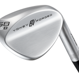 これは美しい！タイトリスト『ボーケイ・デザイン VOKEY FORGED