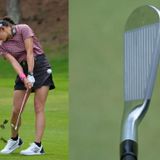 プロも唸る！ 竹田麗央の異次元セッティングが凄すぎる理由【女子プロ